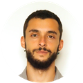 Luca Leoni