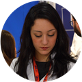 Giulia Palma