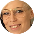 Francesca Berra