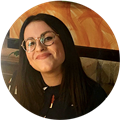 Michela Liulea Crescimbeni