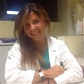  Dr.ssa Cicinelli Maria Vittoria