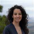  Dr.ssa Cringoli Maria Cristina