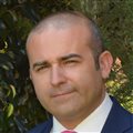  Prof. Montes Mico Robert