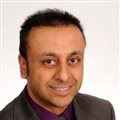  Dr. Naroo Shehzad