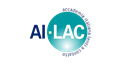AILAC
