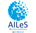 AILeS