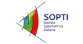 SOPTI