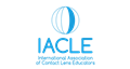 IACLE