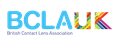 BCLA