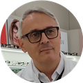 Mauro Corti