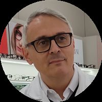 Mauro Corti