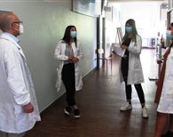 Esercitazioni di Lenti Oftalmiche.