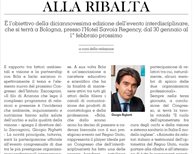 B2Eyes settembre 2015