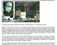Quotidiano Nazionale Salute online 13 febbraio 2013