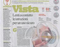 Repubblica Salute 5 febbraio 2013