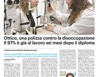 Quotidiano Nazionale - 28 settembre 2020