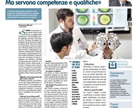Quotidiano Nazionale - 29 luglio 2019
