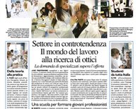 Focus - 1 marzo 2017
