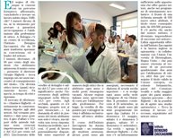 Quotidiano Nazionale - 31 maggio 2016
