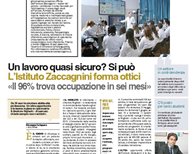 Quotidiano Nazionale - 4 maggio 2016