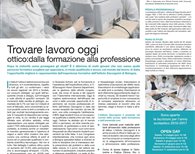 La Repubblica - 10 maggio 2016