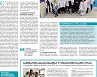 Corriere della Sera - 18 maggio 2015