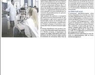 QN -30 maggio 2014