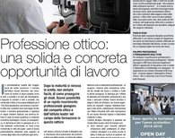 La Repubblica - 13 maggio 2014