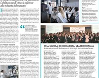 Quotidiano Nazionale - 14 maggio 2014