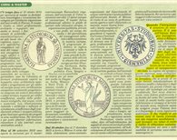 Italia Oggi - 23 settembre 2013