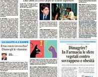 Quotidiano Nazionale - 16 maggio 2011