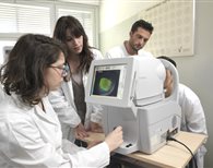 Esercitazione con iProfiler
