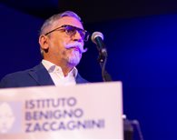 Amedeo Lissoni Ottico in Milano