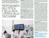 QN Nazionale Settimanale ECONOMIA - 13 settembre 2021