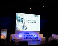 Immagine del Palco