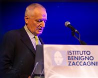 Marco Brambilla Optometrsta in Milano
