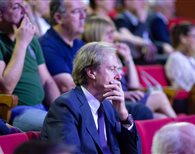 Scorcio Platea