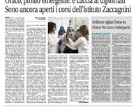 27 settembre 2021
